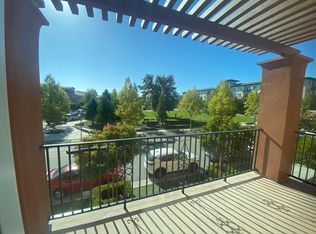 375 Derby Ave, San Mateo, CA 94403