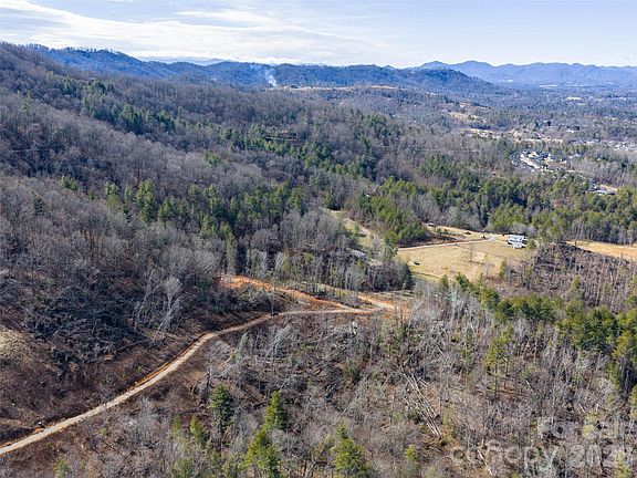 4th image of 87 Old Stewart Rd