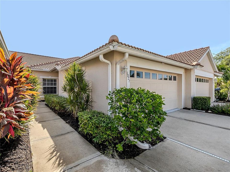 1st image of 1827 SAN SILVESTRO DRIVE
