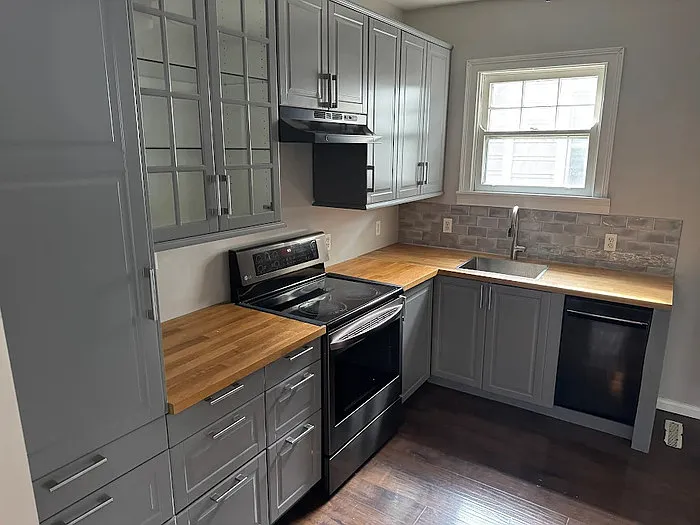 118 Beech St — Photo 21