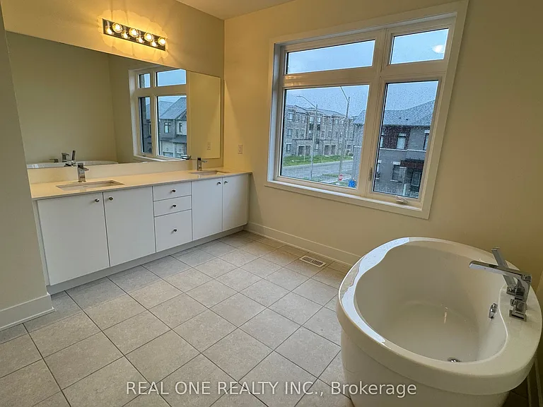 75 Robert Eaton Ave — Photo 29