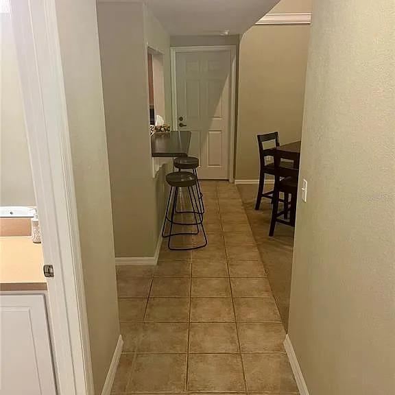 5025 SW 91st Ct #H303 — Photo 18
