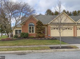 35 Almond Dr, Hershey, PA 17033
