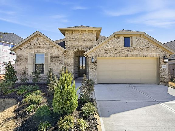 2nd image of 410 Sunlight Rise Rd