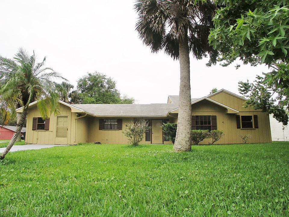 1st image of 81 Pine Trl