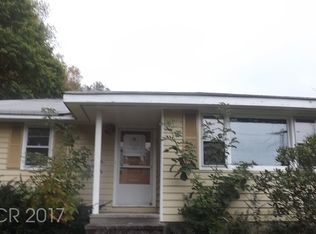 65 Lewisburg Rd, Wantage, NJ 07461