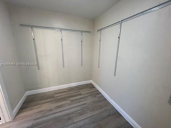 5th image of 2500 SW 58th Ave #2500