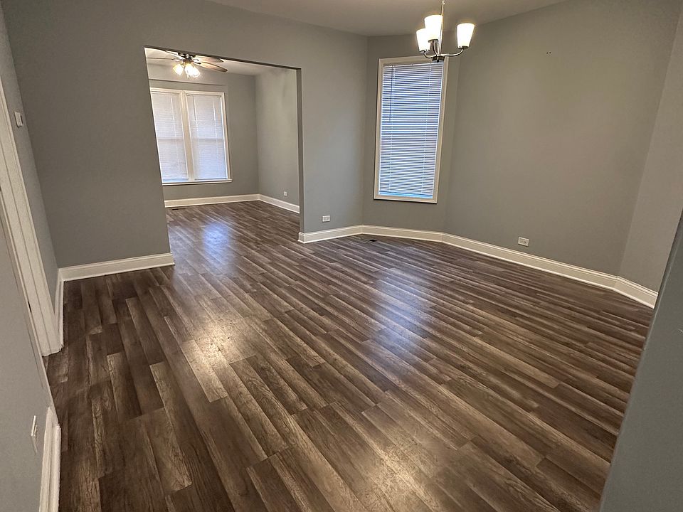 1st image of 6234 S Paulina St #1