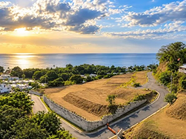 ENSENADA, RINCON, PR 00677