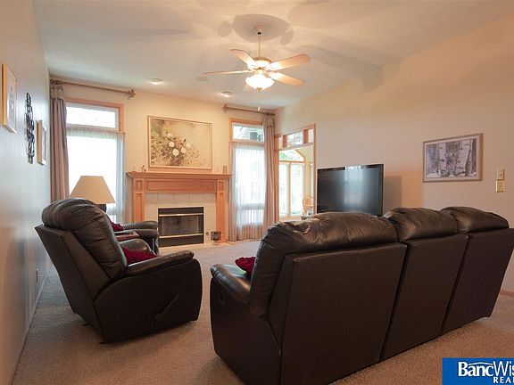 3rd image of 7144 Beaver Hollow Cir