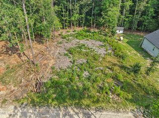 338 Natchez Trce LOT 28, Fuquay Varina, NC 27526