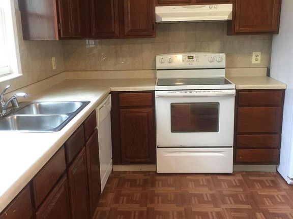5th image of 5214 Rushbrook Dr