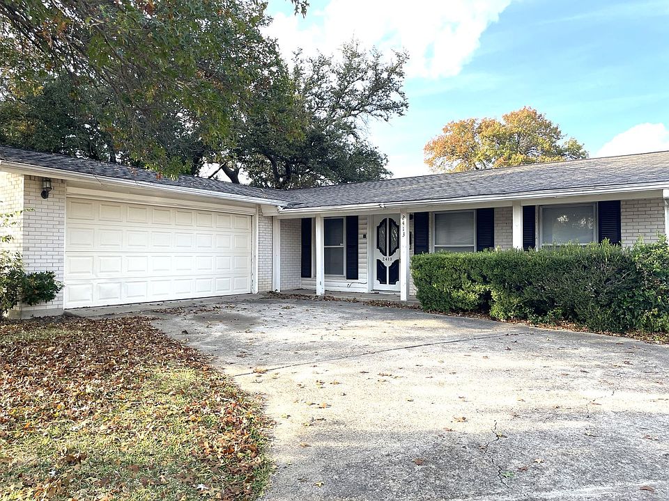 1st image of 2413 Sussex Dr