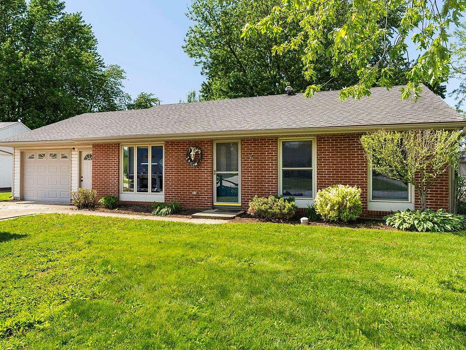 1st image of 1212 Beaumont Dr