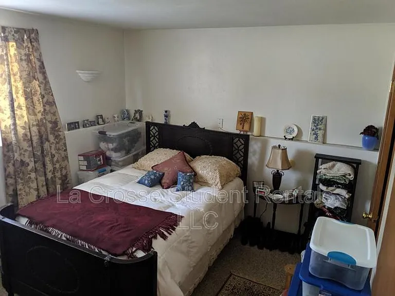 619 Welshire Dr #103 — Photo 7