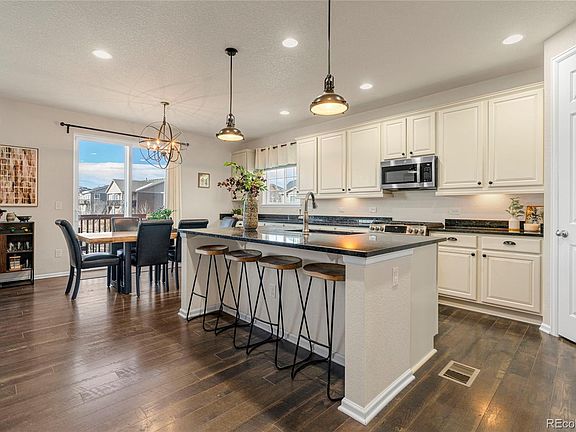 5th image of 6088 Clover Ridge Circle