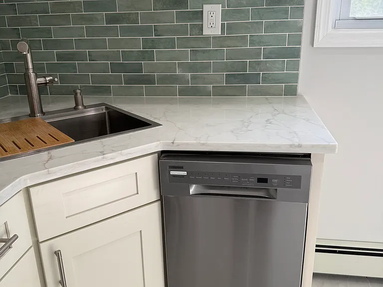 518 Asbury Ave #2 — Photo 13