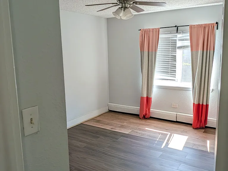 707 W 96th Ave #18 — Photo 6