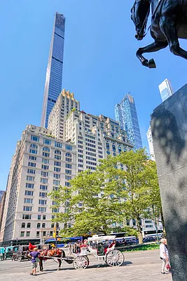 Rented by Keller Williams NYC | media 21