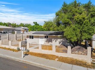 212 N Lewis St, Lake Elsinore, CA 92530