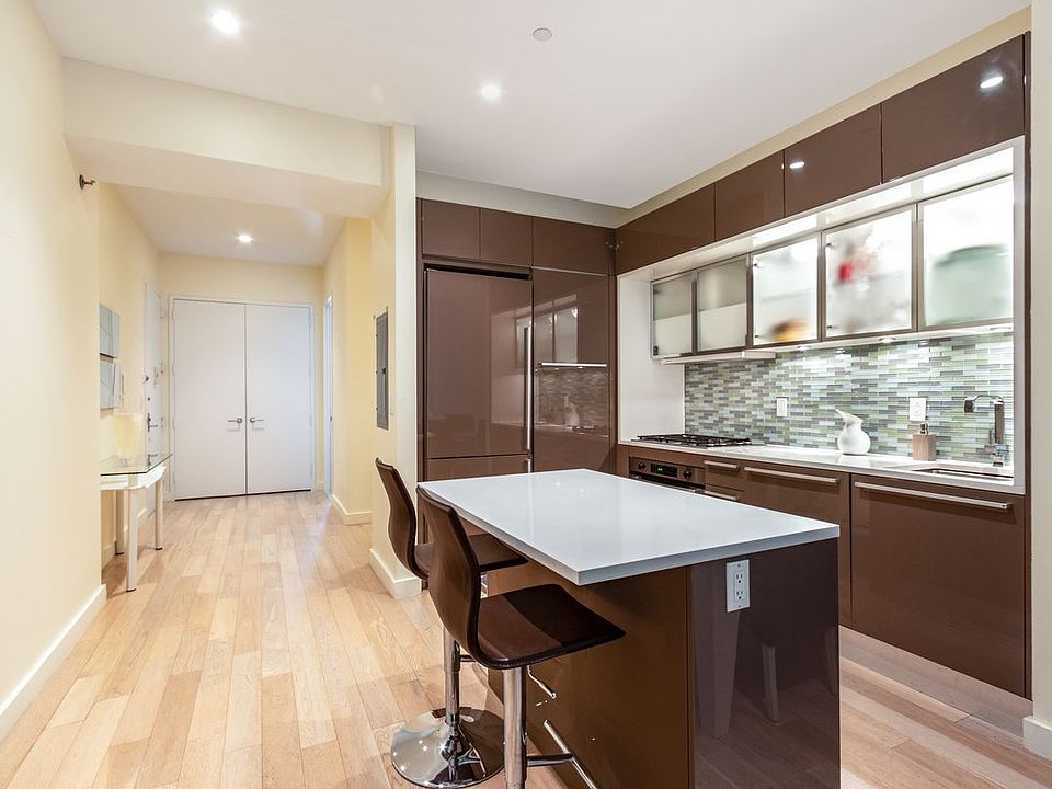 1st image of 75 Wall St Fl 19P