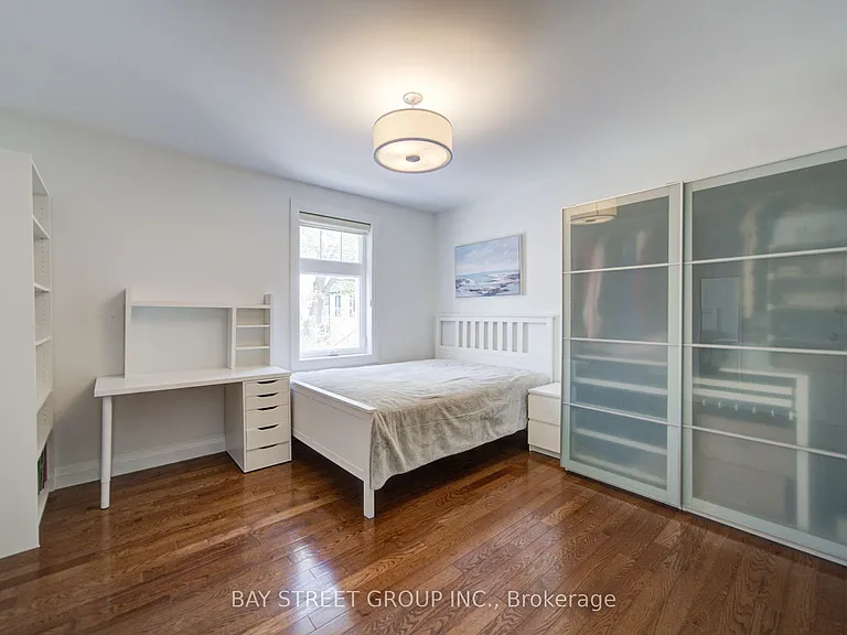 95 Hopedale Ave — Photo 25
