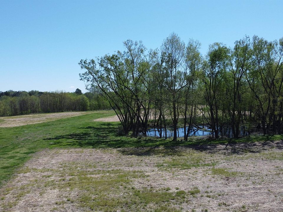 55th image of 5334 Ira Barker Rd