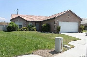 1st image of 27649 Pattee Ct