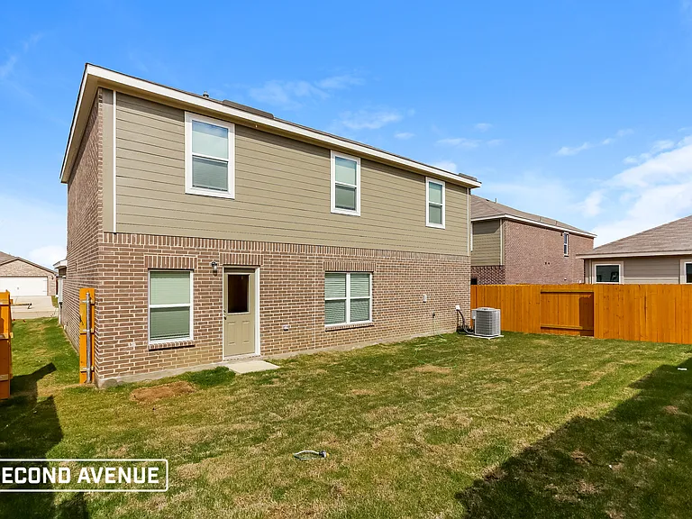 335 Condie Russell Ave — Photo 15