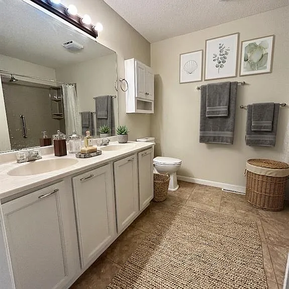 621 Jaime Lynn Ct — Photo 15