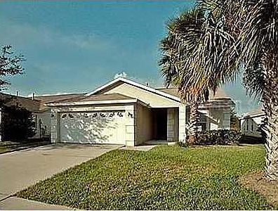 1st image of 2641 Autumn Creek Cir