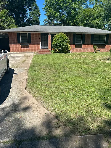 4525 Clover Pl Photo 1