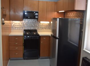 2338 E Cumberland St APT 3, Philadelphia, PA 19125