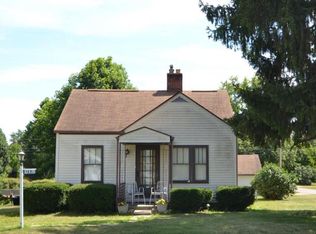 283 Colton Rd, Columbus, OH 43207