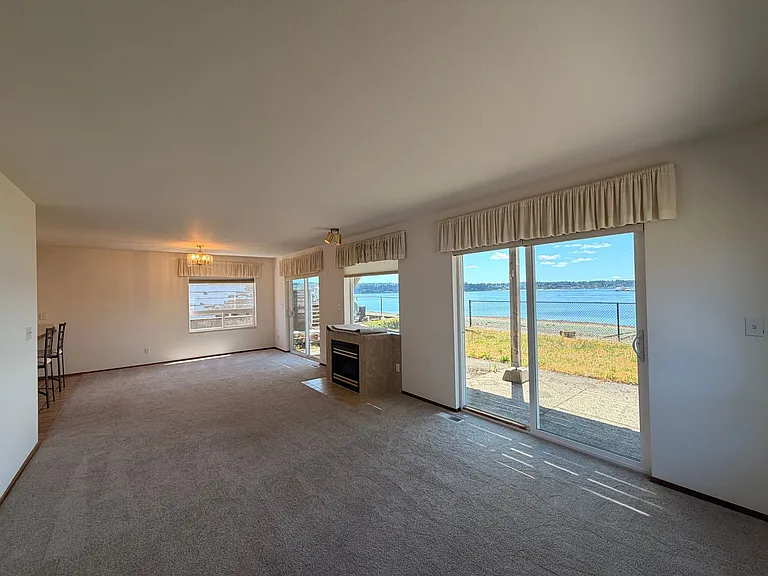 305 Shore Dr #307 — Photo 8