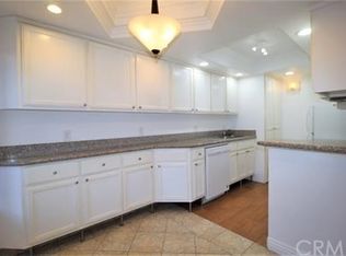 6 7th Pl #4, Long Beach, CA 90802