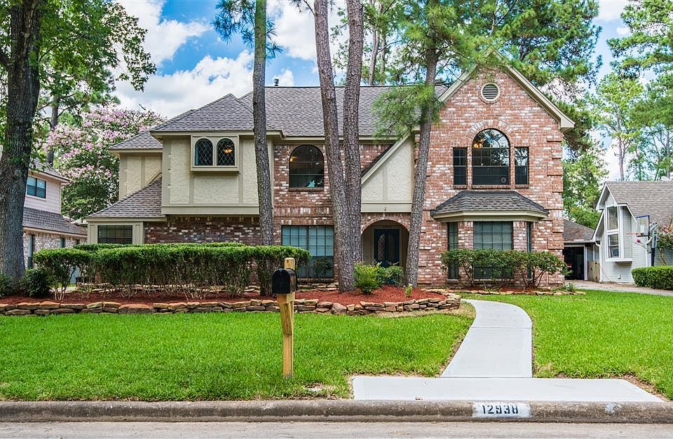 1st image of 12938 Lemur Ln