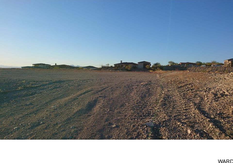 1st image of 3090 Avienda Del Sol Lot 4