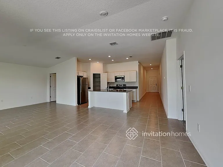 3043 Blue Bonnet Ln — Photo 4