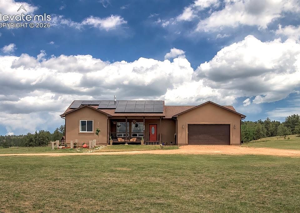 1st image of 378 High Pasture Rd