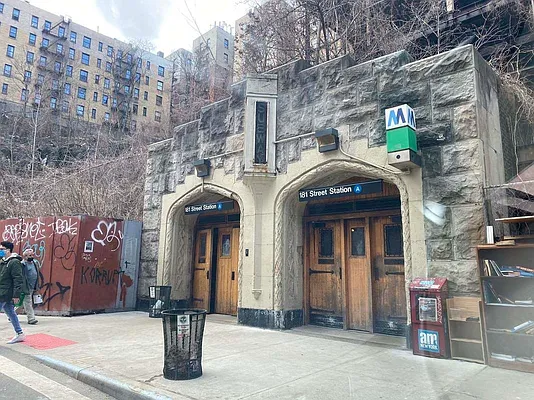 Rented by Corcoran | media 11