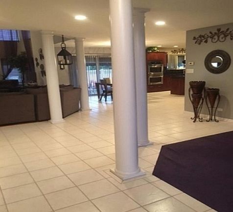 3rd image of 17011 Waterford Dr