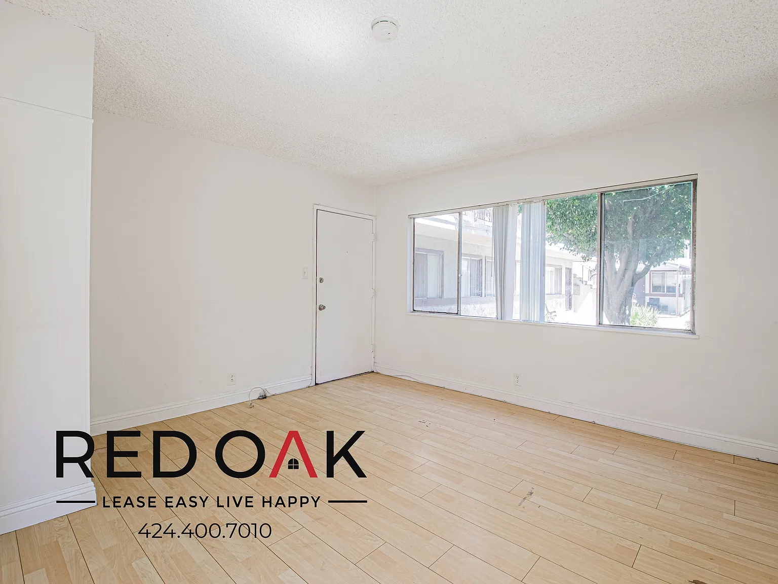 6803 Long Beach Blvd — Photo 1