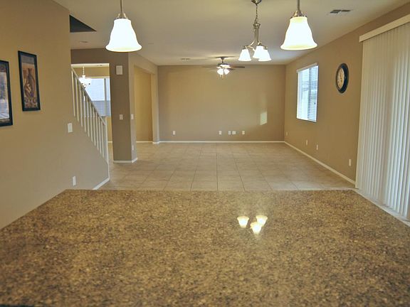 4th image of 15567 W Jenan Dr