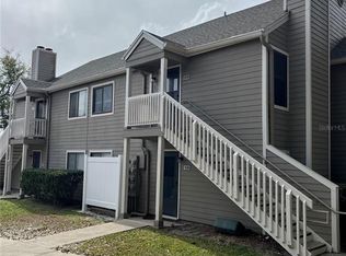 549 Sun Ridge Pl UNIT 208, Altamonte Springs, FL 32714