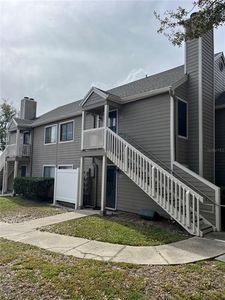 549 Sun Ridge Pl UNIT 208, Altamonte Springs, FL, 32714