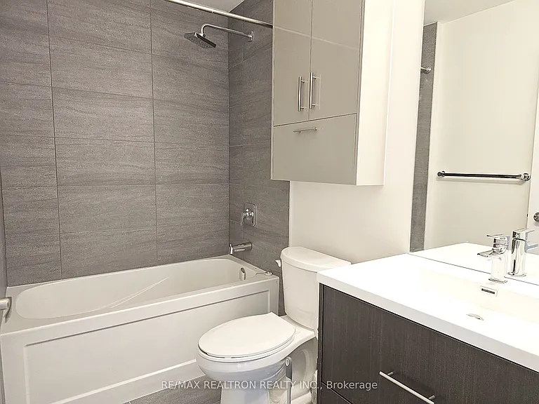 188 Fairview Mall Dr #1603 — Photo 14