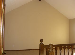 4639 State Line Rd #4639, Kansas City, MO 64112