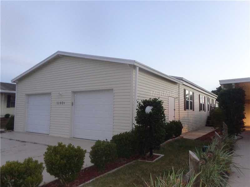 1st image of 11924 Stanwood Way