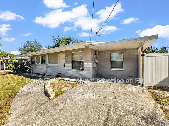 4th image of 6414 S Lois Ave